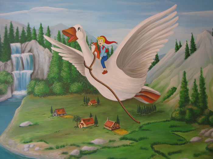 image02